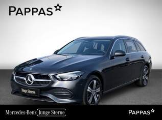 C 300 de 4MATIC T-Modell mit EQ Hybrid Technologie, 51950 €, Auto & Fahrrad-Autos in 8141 Premstätten C 300 de 4MATIC T-Modell mit EQ Hybrid Technologie, 51950 €, Auto & Fahrrad-Autos in 8141 Premstätten