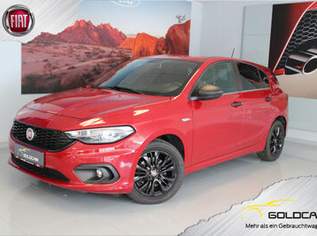 Tipo 1,4 16V 95 Street, 12560 €, Auto & Fahrrad-Autos in 2620 Gemeinde Neunkirchen Tipo 1,4 16V 95 Street, 12560 €, Auto & Fahrrad-Autos in 2620 Gemeinde Neunkirchen