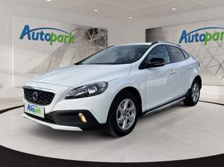 V40 Cross Country D2 Momentum, 11990 €, Auto & Fahrrad-Autos in 6020 Innsbruck
