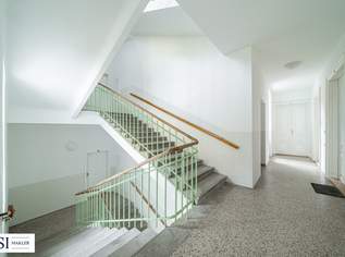 Sanierungsobjekt mit Charme am Friedrich-Engels-Platz, 145000 €, Immobilien-Wohnungen in 1200 Brigittenau Sanierungsobjekt mit Charme am Friedrich-Engels-Platz, 145000 €, Immobilien-Wohnungen in 1200 Brigittenau