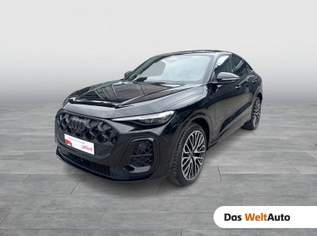 Q5 e-hybrid quattro 270 KW, 79970 €, Auto & Fahrrad-Autos in 3580 Gemeinde Horn