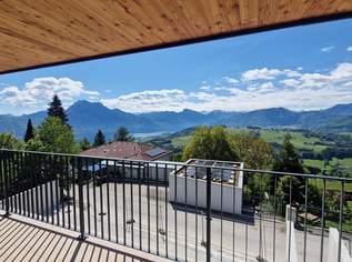 Exklusives Wohnen über dem Traunsee - Erstbezug mit Panorama, Privatsphäre und Wellness, 990000 €, Immobilien-Wohnungen in 4813 Altmünster Exklusives Wohnen über dem Traunsee - Erstbezug mit Panorama, Privatsphäre und Wellness, 990000 €, Immobilien-Wohnungen in 4813 Altmünster