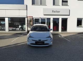 Prius 1,8 VVT-i Hybrid Active, 16990 €, Auto & Fahrrad-Autos in 4600 Wels Prius 1,8 VVT-i Hybrid Active, 16990 €, Auto & Fahrrad-Autos in 4600 Wels