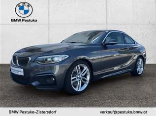 320d xDrive, 24990 €, Auto & Fahrrad-Autos in 2225 Gemeinde Zistersdorf 320d xDrive, 24990 €, Auto & Fahrrad-Autos in 2225 Gemeinde Zistersdorf