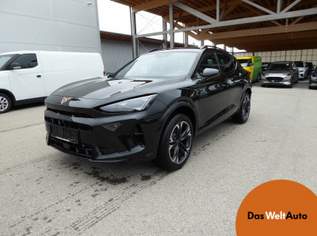 Formentor 1.5 TSI 150 PS ACT, 32290 €, Auto & Fahrrad-Autos in 6604 Gemeinde Höfen Formentor 1.5 TSI 150 PS ACT, 32290 €, Auto & Fahrrad-Autos in 6604 Gemeinde Höfen