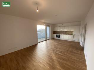 Idyllisch & Modern - Tolle 3-Zimmer Wohnung in ruhiger Umgebung - ab 01.09.2026 verfügbar!, 1198 €, Immobilien-Wohnungen in Niederösterreich Idyllisch & Modern - Tolle 3-Zimmer Wohnung in ruhiger Umgebung - ab 01.09.2026 verfügbar!, 1198 €, Immobilien-Wohnungen in Niederösterreich
