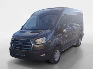 Transit E-Transit Kasten 67kWh/135kW L2H2 350 Trend, 37700 €, Auto & Fahrrad-Autos in 1110 Simmering Transit E-Transit Kasten 67kWh/135kW L2H2 350 Trend, 37700 €, Auto & Fahrrad-Autos in 1110 Simmering