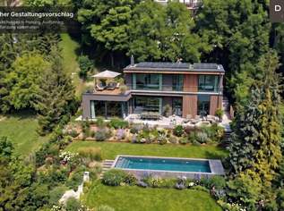 BAUGRUNDSTÜCK IN ERHÖHTER SÜDLAGE MIT WEITBLICK IN DEN WIENERWALD, 649000 €, Immobilien-Grund und Boden in 2372 Gießhübl BAUGRUNDSTÜCK IN ERHÖHTER SÜDLAGE MIT WEITBLICK IN DEN WIENERWALD, 649000 €, Immobilien-Grund und Boden in 2372 Gießhübl