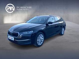 Octavia Selection TSI mHEV DSG, 33980 €, Auto & Fahrrad-Autos in Niederösterreich