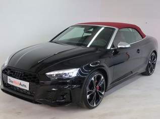 A5 TFSI, 99890 €, Auto & Fahrrad-Autos in 8605 Kapfenberg A5 TFSI, 99890 €, Auto & Fahrrad-Autos in 8605 Kapfenberg