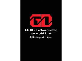 GLE 400 4Matic,LED,Keyless Go,360°..., 38480 €, Auto & Fahrrad-Autos in 4600 Wels