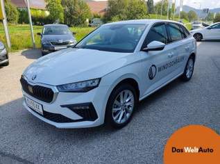 Scala Selection TSI, 23390 €, Auto & Fahrrad-Autos in 4563 Micheldorf in Oberösterreich Scala Selection TSI, 23390 €, Auto & Fahrrad-Autos in 4563 Micheldorf in Oberösterreich