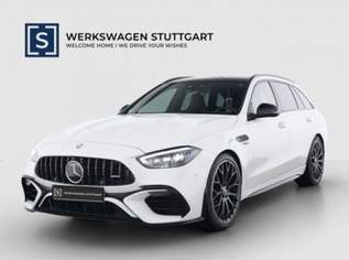 C 63 AMG T S E Performance-Sitze KERAMIK NP148, 106858 €, Auto & Fahrrad-Autos in 1100 Favoriten