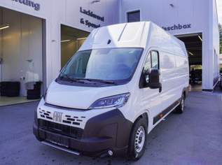Ducato Maxi KW L4H3 3.5T 140PS Manuell, 34500 €, Auto & Fahrrad-Autos in Kärnten Ducato Maxi KW L4H3 3.5T 140PS Manuell, 34500 €, Auto & Fahrrad-Autos in Kärnten