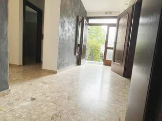 Ein großzügiges Einfamilienhaus in Aspern!, 820000 €, Immobilien-Häuser in 1220 Donaustadt