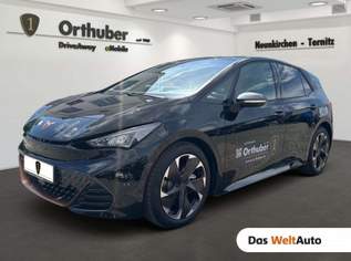 Born 60/63 e-Boost 170kW/231PS, 35990 €, Auto & Fahrrad-Autos in 2620 Gemeinde Neunkirchen Born 60/63 e-Boost 170kW/231PS, 35990 €, Auto & Fahrrad-Autos in 2620 Gemeinde Neunkirchen