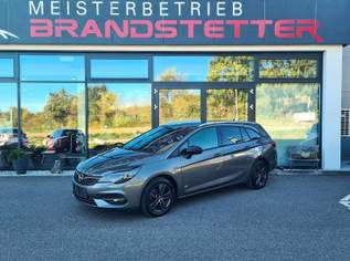 Astra ST 1,2 Turbo Direct Inj. Design&Tech, 16490 €, Auto & Fahrrad-Autos in 3661 Gemeinde Artstetten-Pöbring