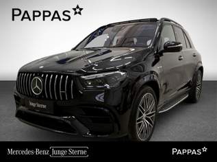 Mercedes-AMG GLE 63 S 4MATIC+, 164900 €, Auto & Fahrrad-Autos in 4921 Hohenzell Mercedes-AMG GLE 63 S 4MATIC+, 164900 €, Auto & Fahrrad-Autos in 4921 Hohenzell