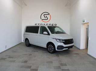 Transporter Kombi TDI, 49990 €, Auto & Fahrrad-Autos in Tirol Transporter Kombi TDI, 49990 €, Auto & Fahrrad-Autos in Tirol
