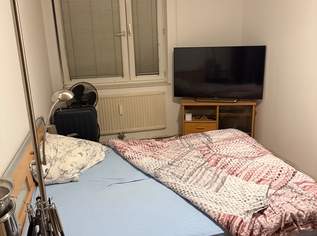 WG Zimmer zu vermieten WG Zimmer zu vermieten