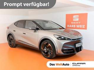 Tavascan VZ Adrenaline 4Drive250kW/340PS, 50690 €, Auto & Fahrrad-Autos in 8160 Weiz Tavascan VZ Adrenaline 4Drive250kW/340PS, 50690 €, Auto & Fahrrad-Autos in 8160 Weiz