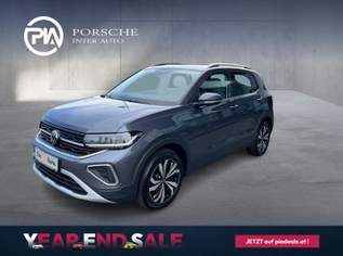 T-Cross Style TSI, 31450 €, Auto & Fahrrad-Autos in 8430 Leibnitz T-Cross Style TSI, 31450 €, Auto & Fahrrad-Autos in 8430 Leibnitz