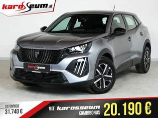 2008 Style Aut. | JAHRESWAGEN | Led | Assistenz, 21390 €, Auto & Fahrrad-Autos in 4693 Desselbrunn 2008 Style Aut. | JAHRESWAGEN | Led | Assistenz, 21390 €, Auto & Fahrrad-Autos in 4693 Desselbrunn