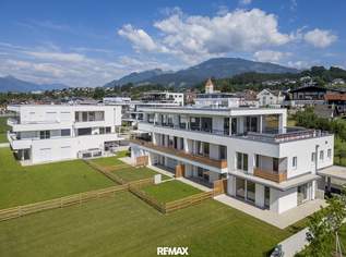 SEERESIDENZEN²² - Rarität zwischen See und Ort, 0 €, Immobilien-Wohnungen in 9871 Seeboden am Millstätter See SEERESIDENZEN²² - Rarität zwischen See und Ort, 0 €, Immobilien-Wohnungen in 9871 Seeboden am Millstätter See
