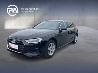 A4 35 TDI, 31980 €, Auto & Fahrrad-Autos in Niederösterreich