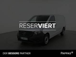 Vito 116 CDI Kasten Lang, 28788 €, Auto & Fahrrad-Autos in 2351 Gemeinde Wiener Neudorf Vito 116 CDI Kasten Lang, 28788 €, Auto & Fahrrad-Autos in 2351 Gemeinde Wiener Neudorf