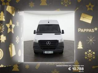 Sprinter 315 CDI Kasten Hochdach 3665, 42000 €, Auto & Fahrrad-Autos in 6060 Stadt Hall in Tirol Sprinter 315 CDI Kasten Hochdach 3665, 42000 €, Auto & Fahrrad-Autos in 6060 Stadt Hall in Tirol