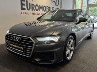 A6 40 TDI Sport **S-LINE**RFK*MATRIX*AMBIENTE*KEYLESS, 35890 €, Auto & Fahrrad-Autos in 6464 Gemeinde Tarrenz A6 40 TDI Sport **S-LINE**RFK*MATRIX*AMBIENTE*KEYLESS, 35890 €, Auto & Fahrrad-Autos in 6464 Gemeinde Tarrenz