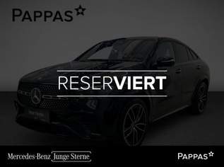 GLE 450 d 4MATIC Coupé, 99900 €, Auto & Fahrrad-Autos in 4623 Gunskirchen GLE 450 d 4MATIC Coupé, 99900 €, Auto & Fahrrad-Autos in 4623 Gunskirchen