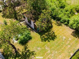Grundstück in Landersdorf - das Beste von Stadt und Land!, 135000 €, Immobilien-Grund und Boden in 3500 Am Steindl Grundstück in Landersdorf - das Beste von Stadt und Land!, 135000 €, Immobilien-Grund und Boden in 3500 Am Steindl