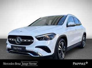 GLA 200 d 4MATIC Österreich-Edition, 45950 €, Auto & Fahrrad-Autos in 8051 Gösting