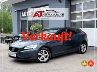 V40 T2 Momentum 2.0 **Kamera/Navigation**, 14500 €, Auto & Fahrrad-Autos in 2601 Sollenau V40 T2 Momentum 2.0 **Kamera/Navigation**, 14500 €, Auto & Fahrrad-Autos in 2601 Sollenau