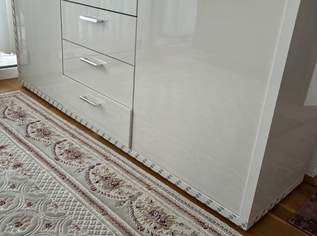 Kommode, 100 €, Haus, Bau, Garten-Möbel & Sanitär in 6063 Marktgemeinde Rum Kommode, 100 €, Haus, Bau, Garten-Möbel & Sanitär in 6063 Marktgemeinde Rum