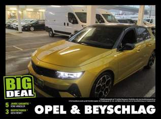 ASTRA ULT 1.6 PHE AT8 180PS, 23490 €, Auto & Fahrrad-Autos in 1190 Döbling ASTRA ULT 1.6 PHE AT8 180PS, 23490 €, Auto & Fahrrad-Autos in 1190 Döbling