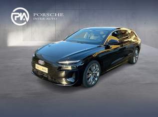 A6 e-tron quattro, 84980 €, Auto & Fahrrad-Autos in 6380 Marktgemeinde St. Johann in Tirol A6 e-tron quattro, 84980 €, Auto & Fahrrad-Autos in 6380 Marktgemeinde St. Johann in Tirol