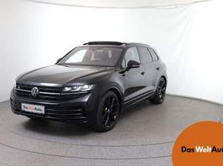 Touareg R eHybrid TSI 4MOTION, 89990 €, Auto & Fahrrad-Autos in 8792 St. Peter-Freienstein Touareg R eHybrid TSI 4MOTION, 89990 €, Auto & Fahrrad-Autos in 8792 St. Peter-Freienstein