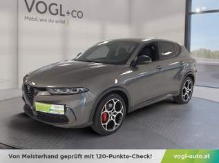 Tonale Edizione Speciale 1.5 T4 48V MHEV DCT, 26950 €, Auto & Fahrrad-Autos in 8010 Sankt Leonhard Tonale Edizione Speciale 1.5 T4 48V MHEV DCT, 26950 €, Auto & Fahrrad-Autos in 8010 Sankt Leonhard