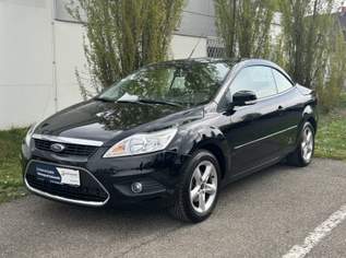Focus Cabriolet 1.6lt.Benz. 100PS, 6400 €, Auto & Fahrrad-Autos in 8435 Wagna Focus Cabriolet 1.6lt.Benz. 100PS, 6400 €, Auto & Fahrrad-Autos in 8435 Wagna