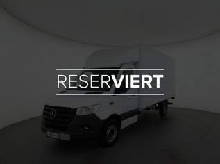 Sprinter 317 CDI Koffer LBW Lang, 57588 €, Auto & Fahrrad-Autos in 2351 Gemeinde Wiener Neudorf Sprinter 317 CDI Koffer LBW Lang, 57588 €, Auto & Fahrrad-Autos in 2351 Gemeinde Wiener Neudorf