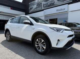 RAV4 2,5 Hybrid Active 4WD Aut., 21680 €, Auto & Fahrrad-Autos in 6911 Lochau RAV4 2,5 Hybrid Active 4WD Aut., 21680 €, Auto & Fahrrad-Autos in 6911 Lochau