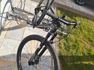 Trek Superfly 8 Trek Superfly 8