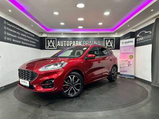 Kuga 1,5 ST-LINE *HUD*LED*VIRTUAL*, 18999 €, Auto & Fahrrad-Autos in 5280 Braunau am Inn