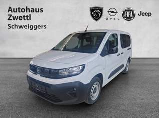 Combo Crew van BHDi 100, 27980 €, Auto & Fahrrad-Autos in 3931 Gemeinde Schweiggers Combo Crew van BHDi 100, 27980 €, Auto & Fahrrad-Autos in 3931 Gemeinde Schweiggers
