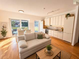 Sonnige 2-Zimmer-Wohnung mit Balkon in begehrter Lage von Klosterneuburg, 0 €, Immobilien-Wohnungen in 3400 Gemeinde Klosterneuburg Sonnige 2-Zimmer-Wohnung mit Balkon in begehrter Lage von Klosterneuburg, 0 €, Immobilien-Wohnungen in 3400 Gemeinde Klosterneuburg