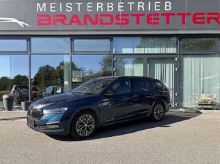 Octavia Combi 2,0 TDI Ambition, 16990 €, Auto & Fahrrad-Autos in 3661 Gemeinde Artstetten-Pöbring Octavia Combi 2,0 TDI Ambition, 16990 €, Auto & Fahrrad-Autos in 3661 Gemeinde Artstetten-Pöbring