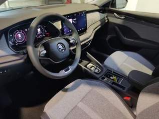 Octavia Combi Exclusive 2.0 TDI 150 PS DSG Ne..., 39532 €, Auto & Fahrrad-Autos in 6844 Gemeinde Altach